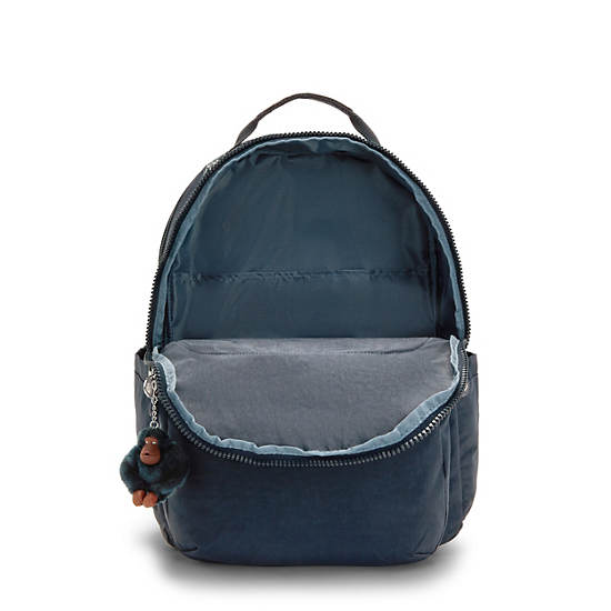 Kipling Seoul Extra Large Classic 17